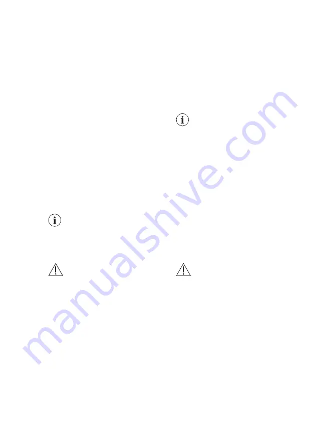 Electrolux EJ2801AOX2 User Manual Download Page 6