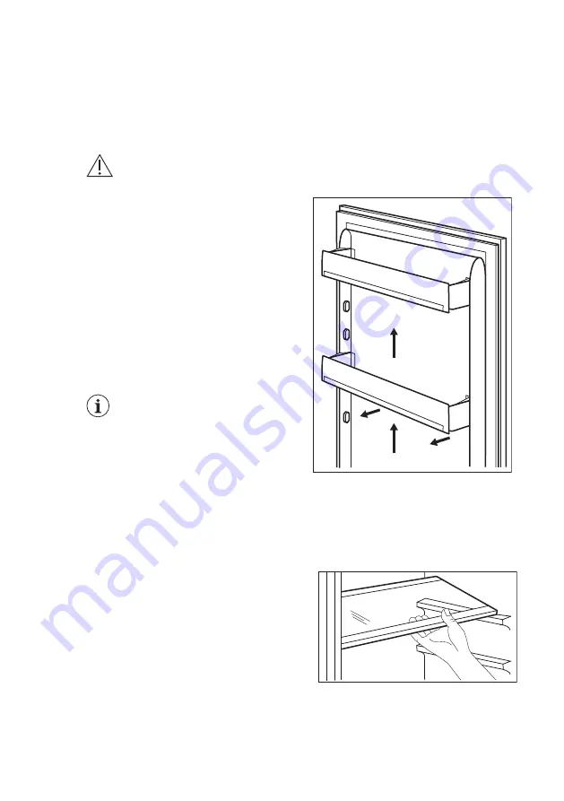 Electrolux EJ2801AOX2 User Manual Download Page 34