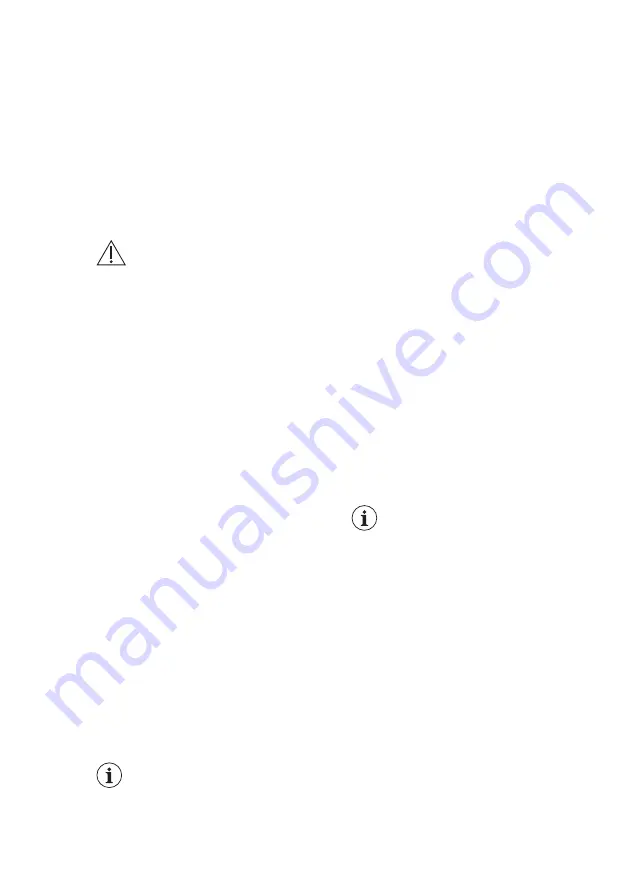 Electrolux EJ2801AOX2 User Manual Download Page 48