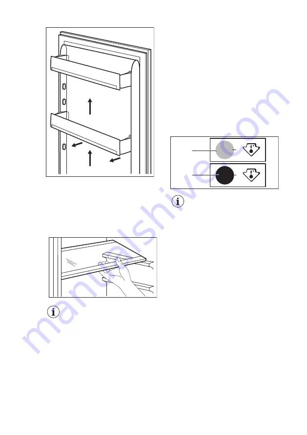 Electrolux EJ2801AOX2 User Manual Download Page 50