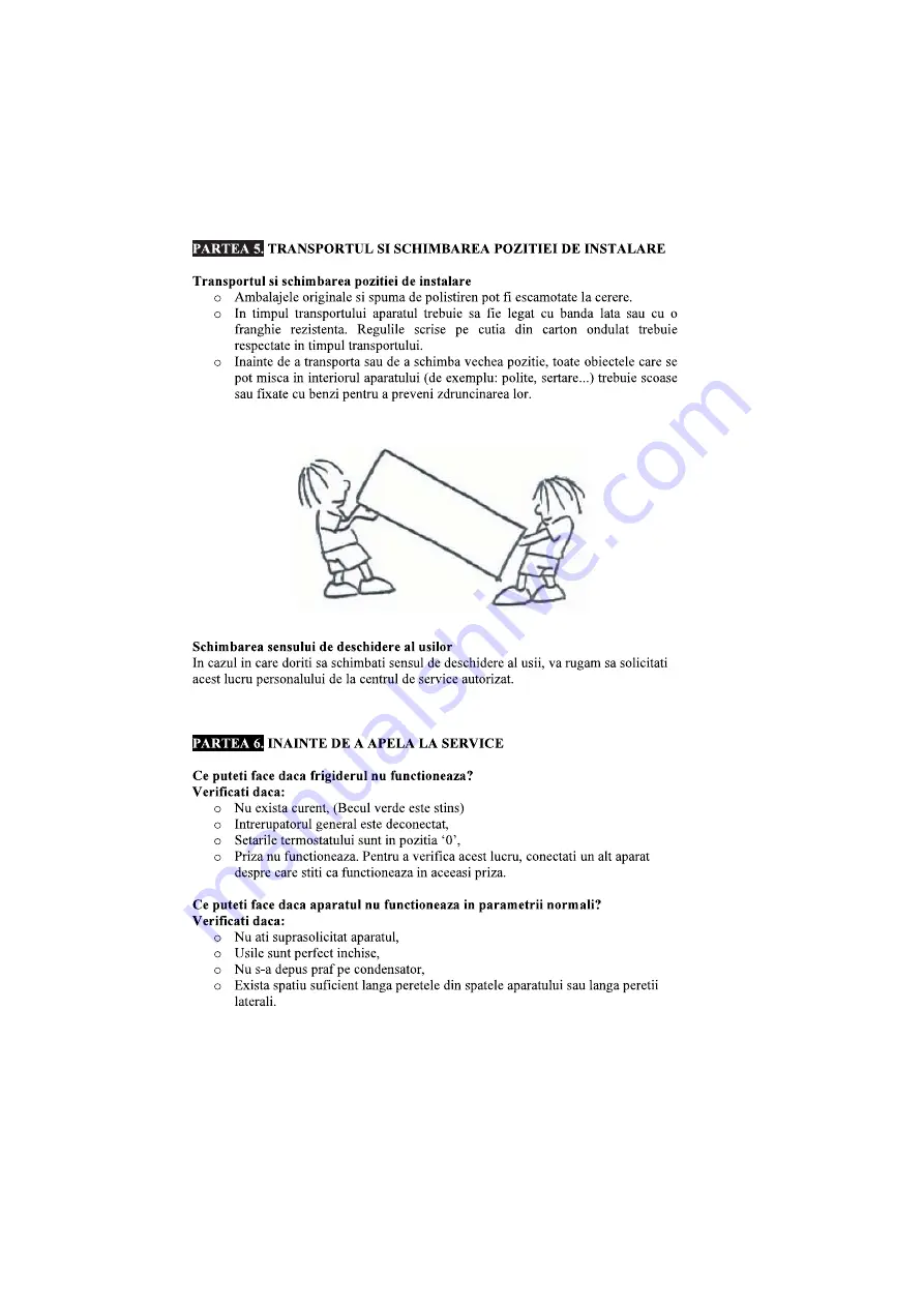 Electrolux EJF4440AOW Скачать руководство пользователя страница 29