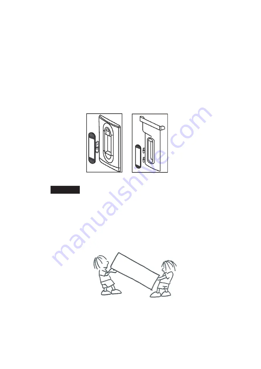 Electrolux EJF4440AOW Скачать руководство пользователя страница 60