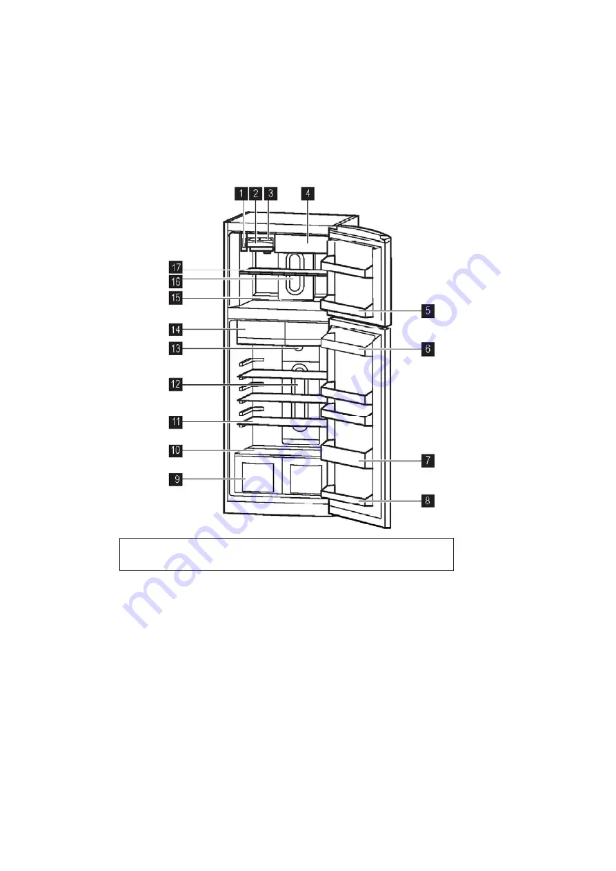 Electrolux EJF4440AOW Скачать руководство пользователя страница 78