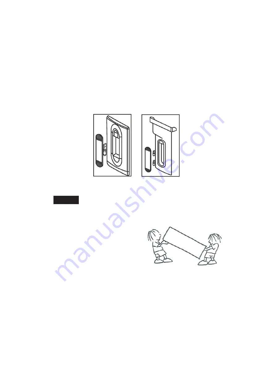 Electrolux EJF4440AOW Скачать руководство пользователя страница 91