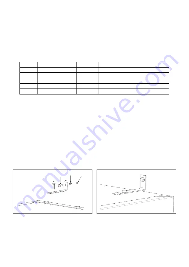 Electrolux EJF4842AOX Скачать руководство пользователя страница 39