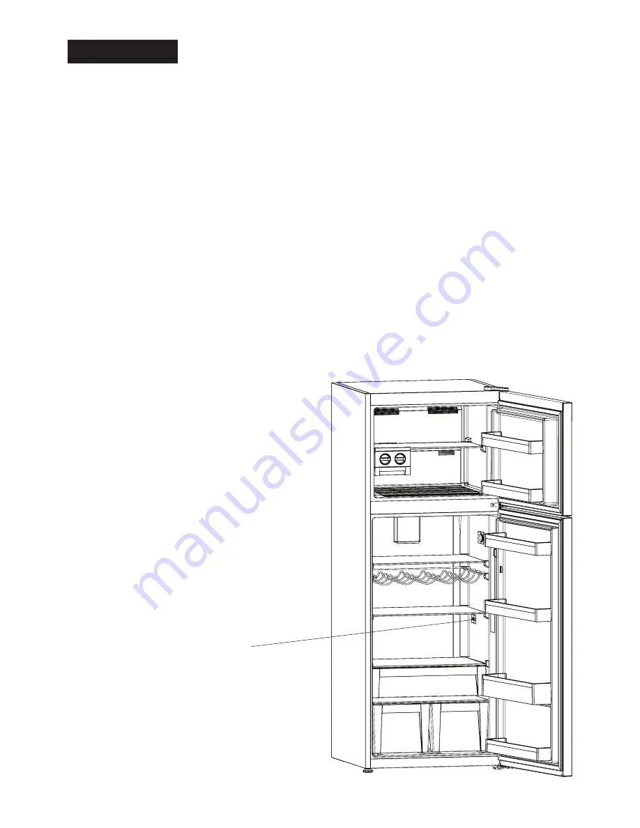 Electrolux EJF4850JOW Скачать руководство пользователя страница 33