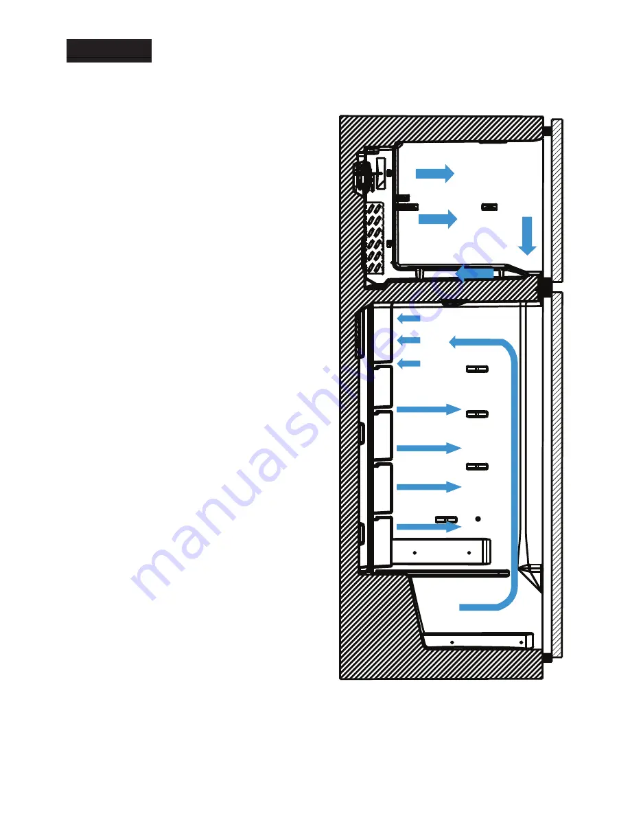 Electrolux EJF4850JOW Скачать руководство пользователя страница 71