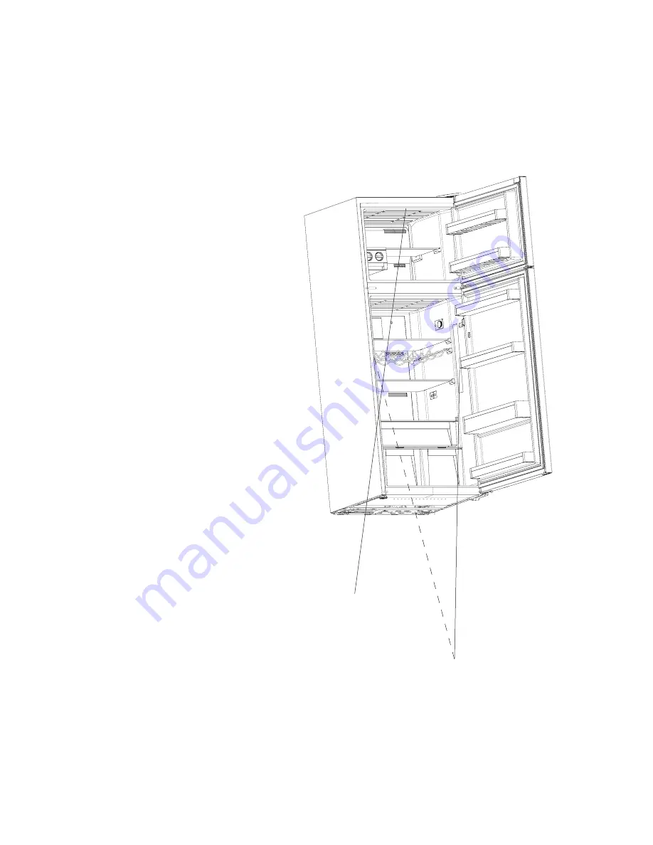 Electrolux EJF4850JOW Скачать руководство пользователя страница 80