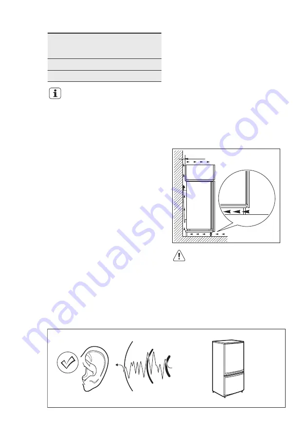 Electrolux EJN2301AOW User Manual Download Page 59