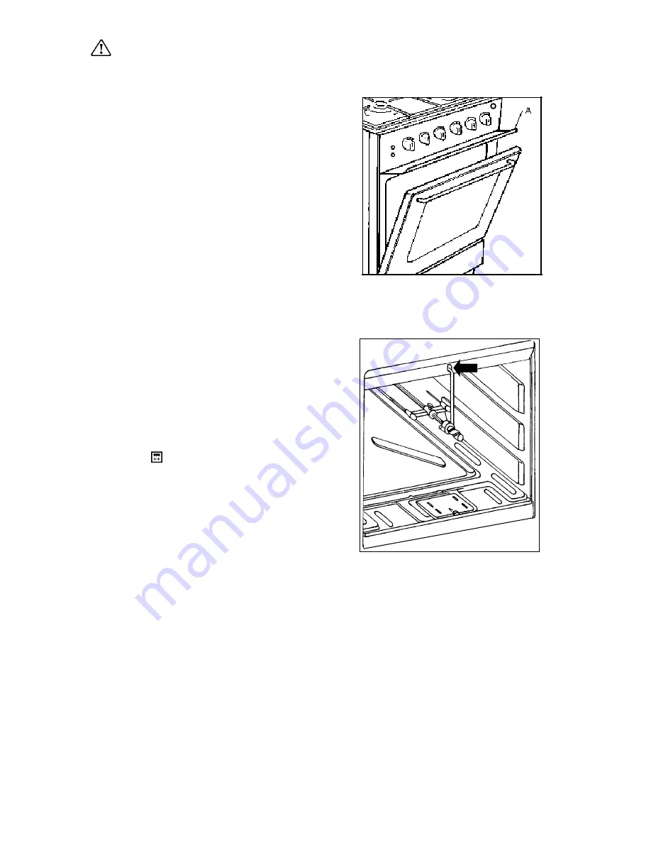 Electrolux EK 5020 Instruction Book Download Page 11