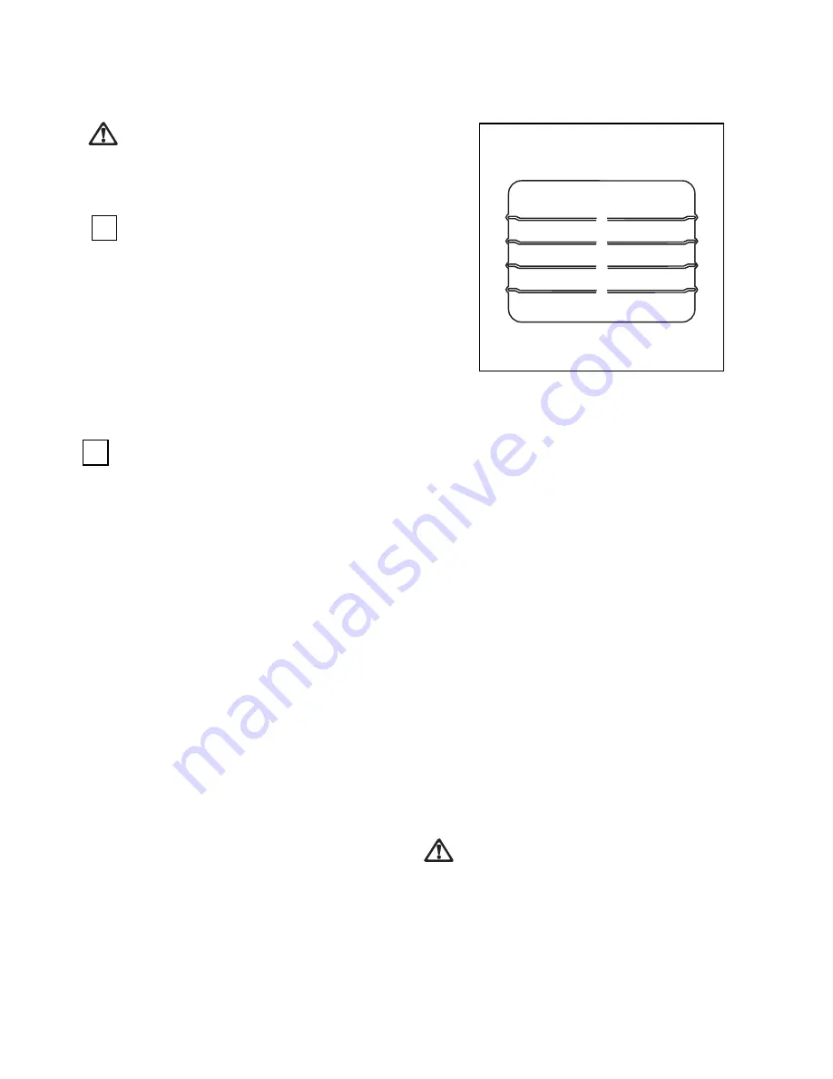 Electrolux EK 5741 Instruction Booklet Download Page 9