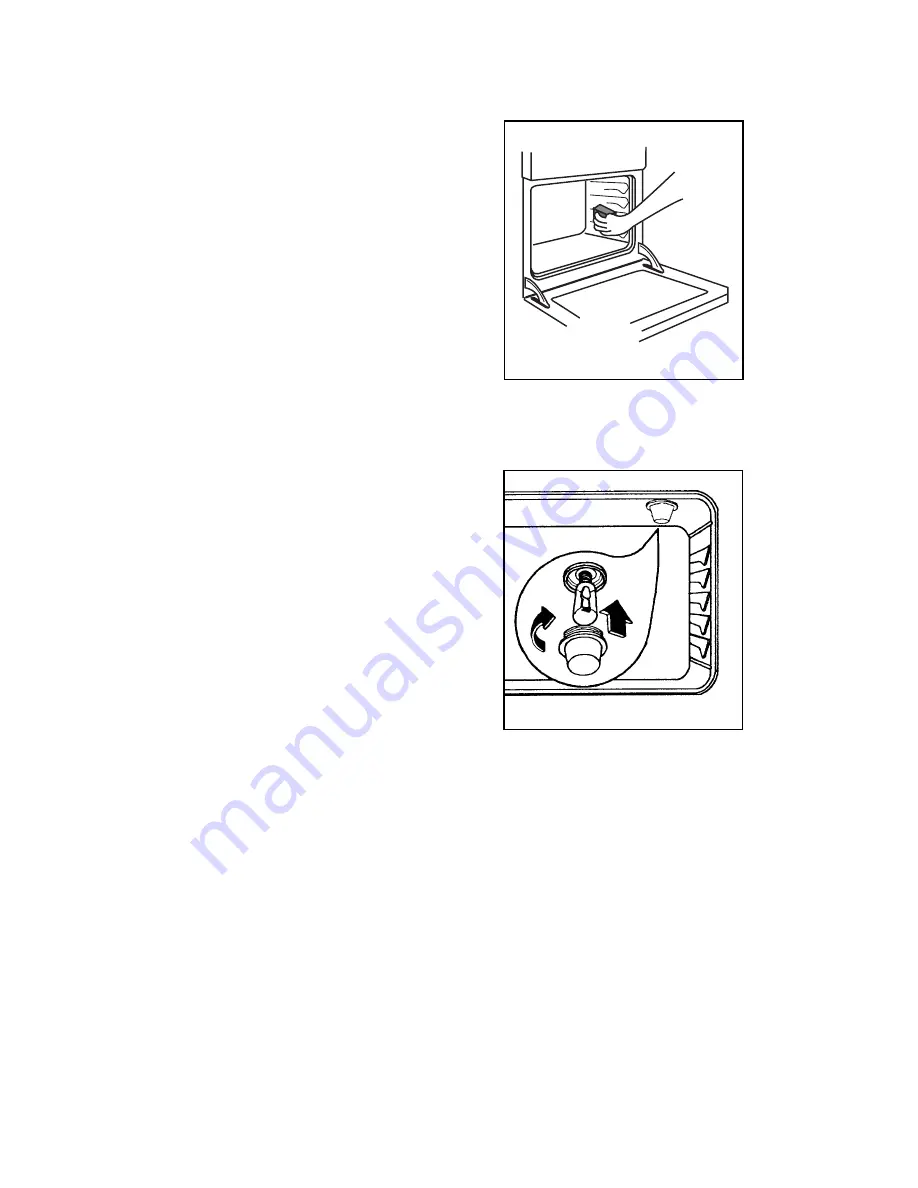 Electrolux EK 5741 Instruction Booklet Download Page 15