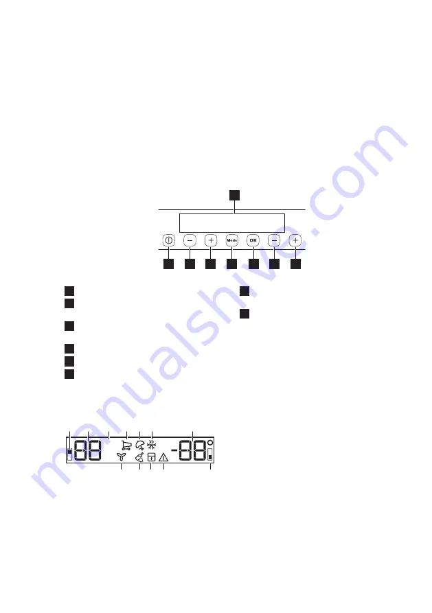 Electrolux EK276BN User Manual Download Page 26