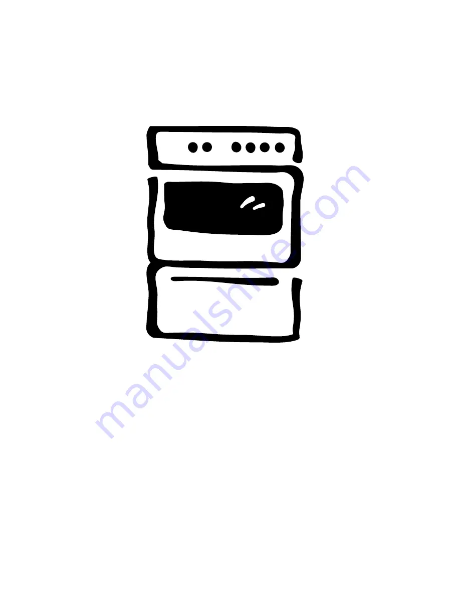 Electrolux EKC 6120 Instruction Book Download Page 1