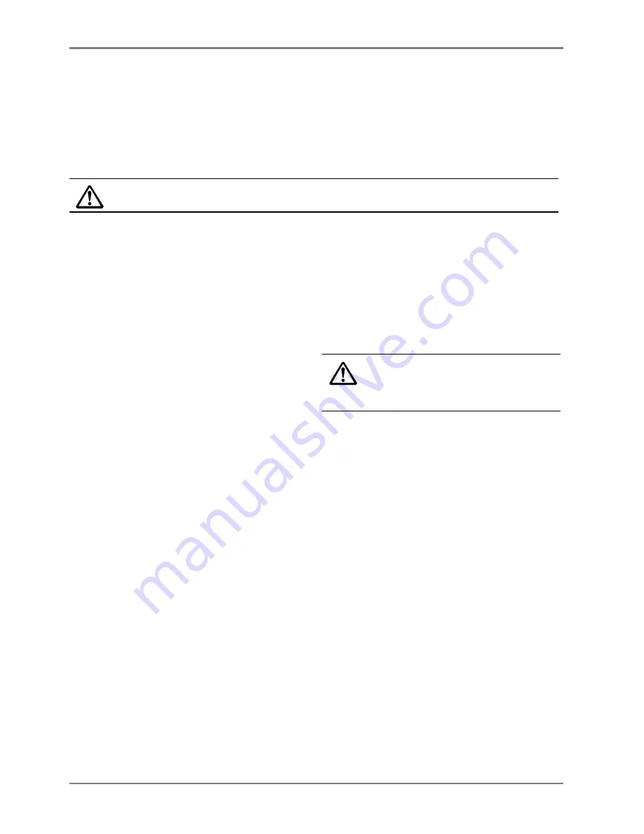 Electrolux EKC 6120 Instruction Book Download Page 3