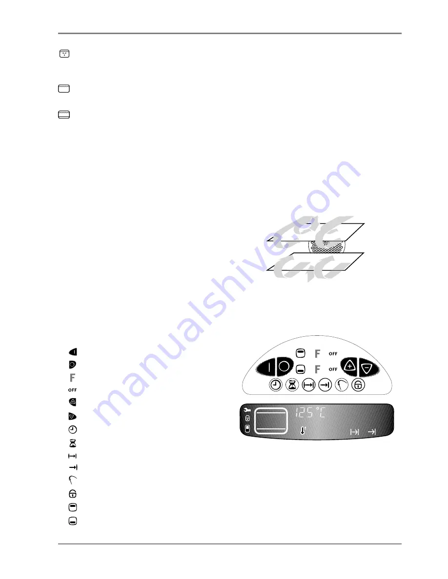 Electrolux EKC 6190 Скачать руководство пользователя страница 16