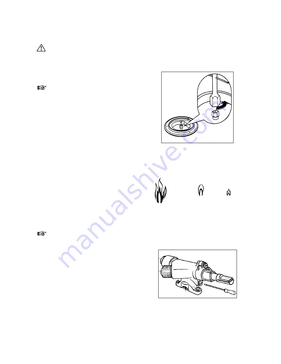 Electrolux EKC5611X Скачать руководство пользователя страница 10