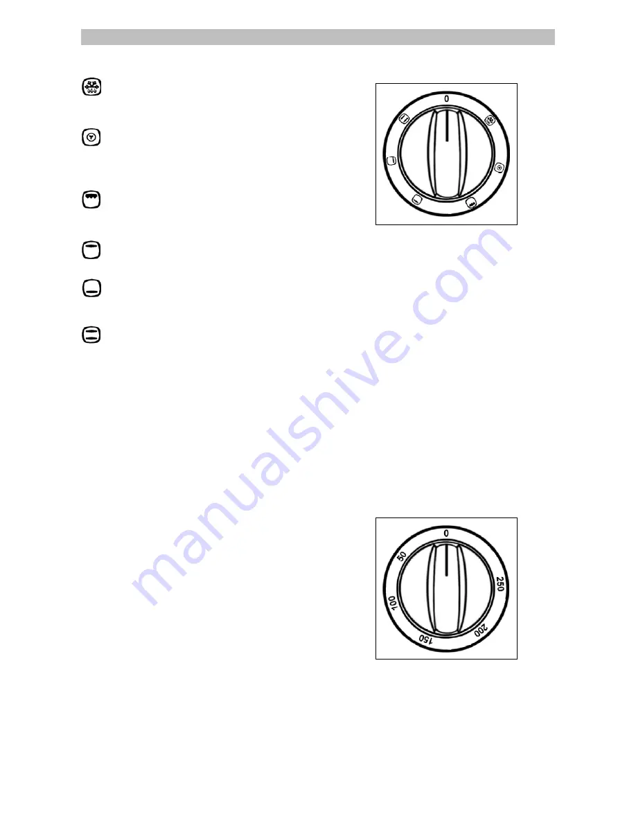 Electrolux EKC5611X Скачать руководство пользователя страница 13