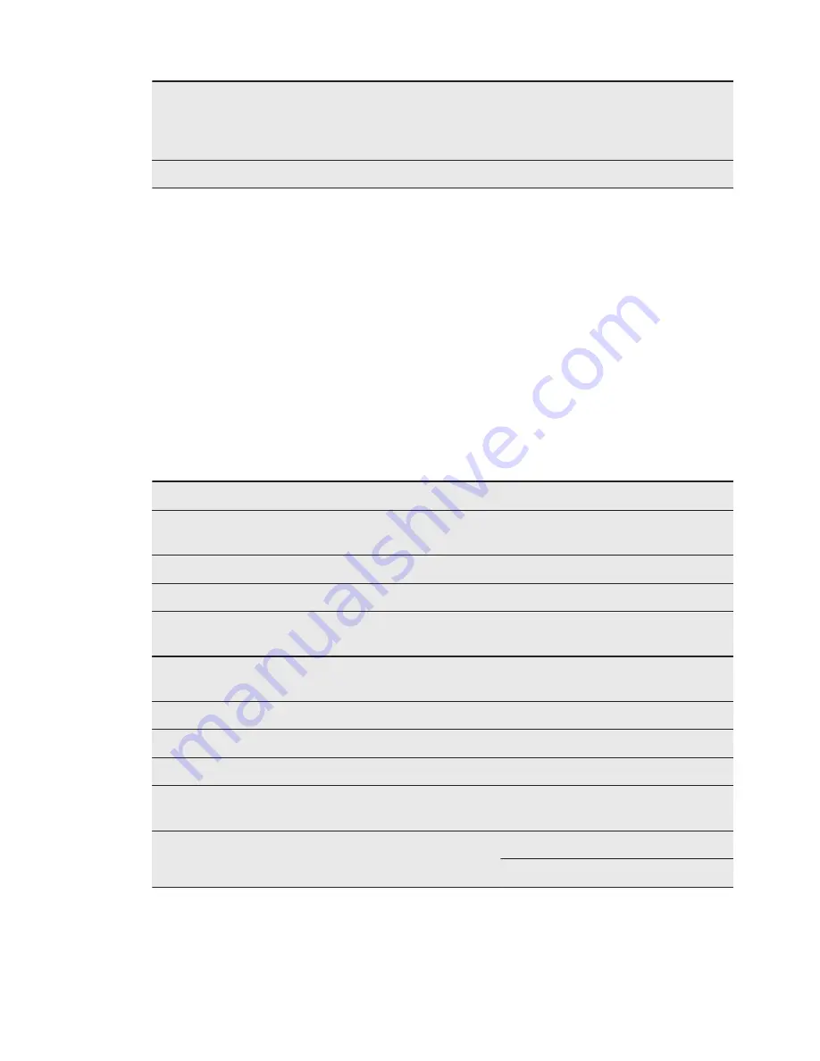 Electrolux EKC6430AOW User Manual Download Page 31