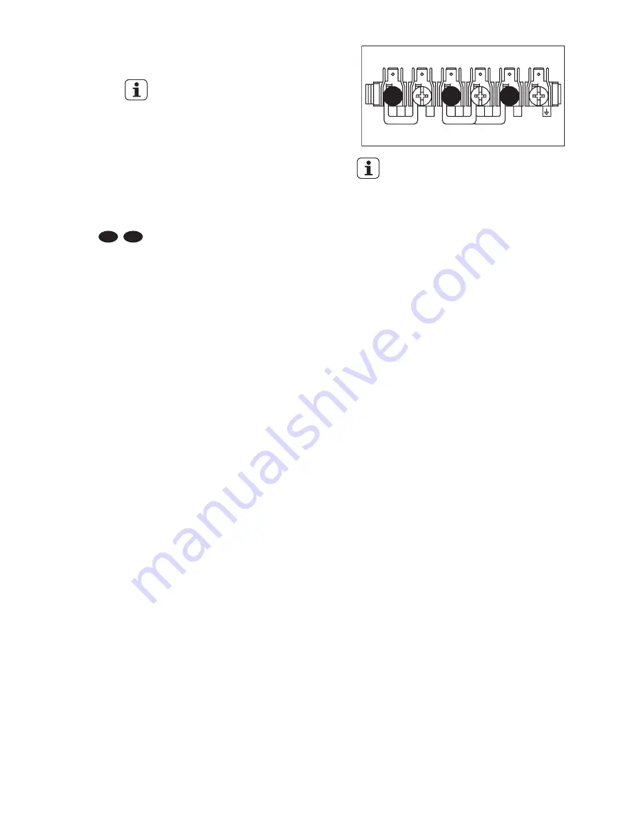 Electrolux EKC6461AOK Скачать руководство пользователя страница 25