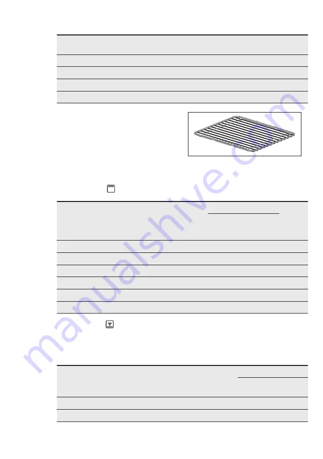 Electrolux EKC6670AOW Скачать руководство пользователя страница 26