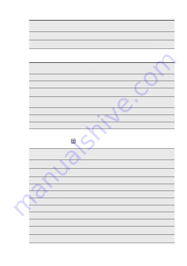 Electrolux EKC6670AOW User Manual Download Page 57