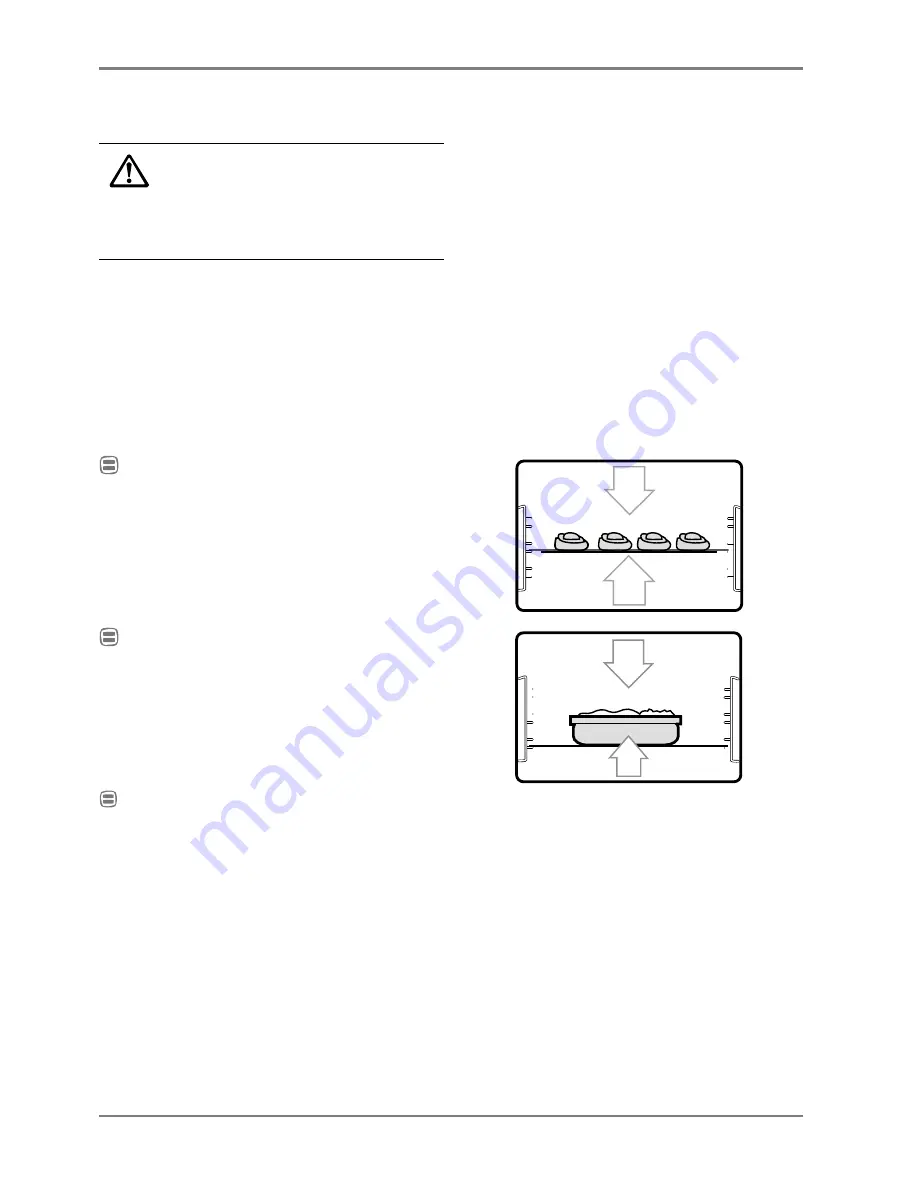 Electrolux EKE 5101 Скачать руководство пользователя страница 13