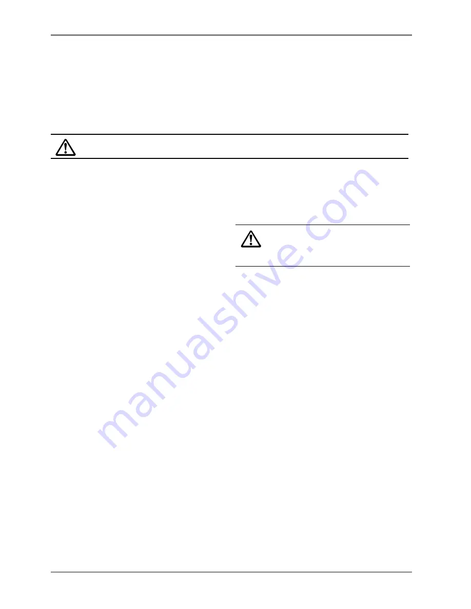 Electrolux EKE 5160 Instruction Book Download Page 3