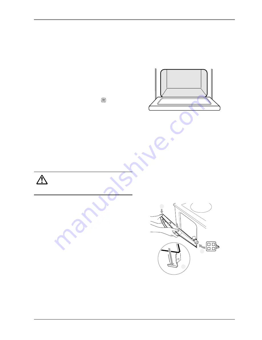 Electrolux EKE 6160 Скачать руководство пользователя страница 22