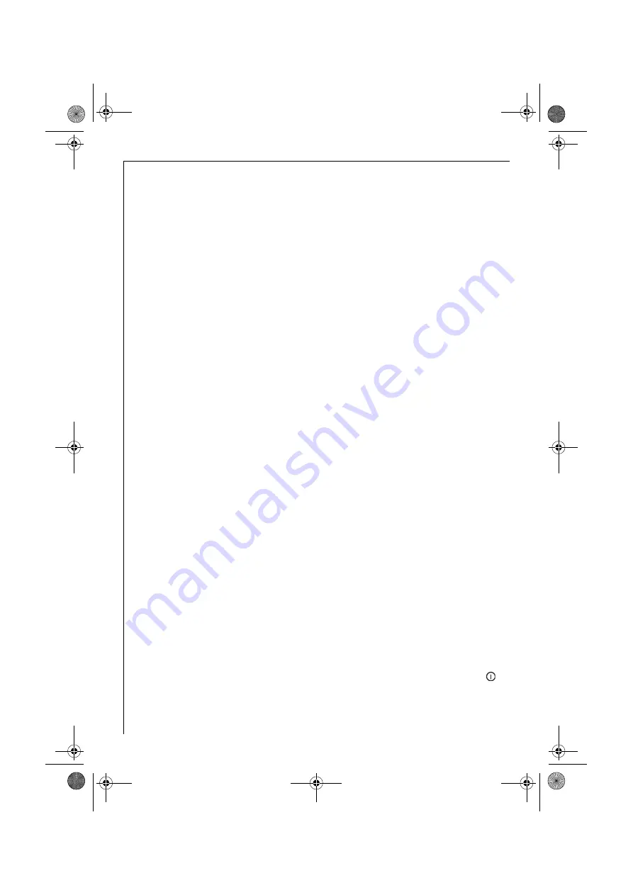 Electrolux EKF4 Series Instruction Book Download Page 4