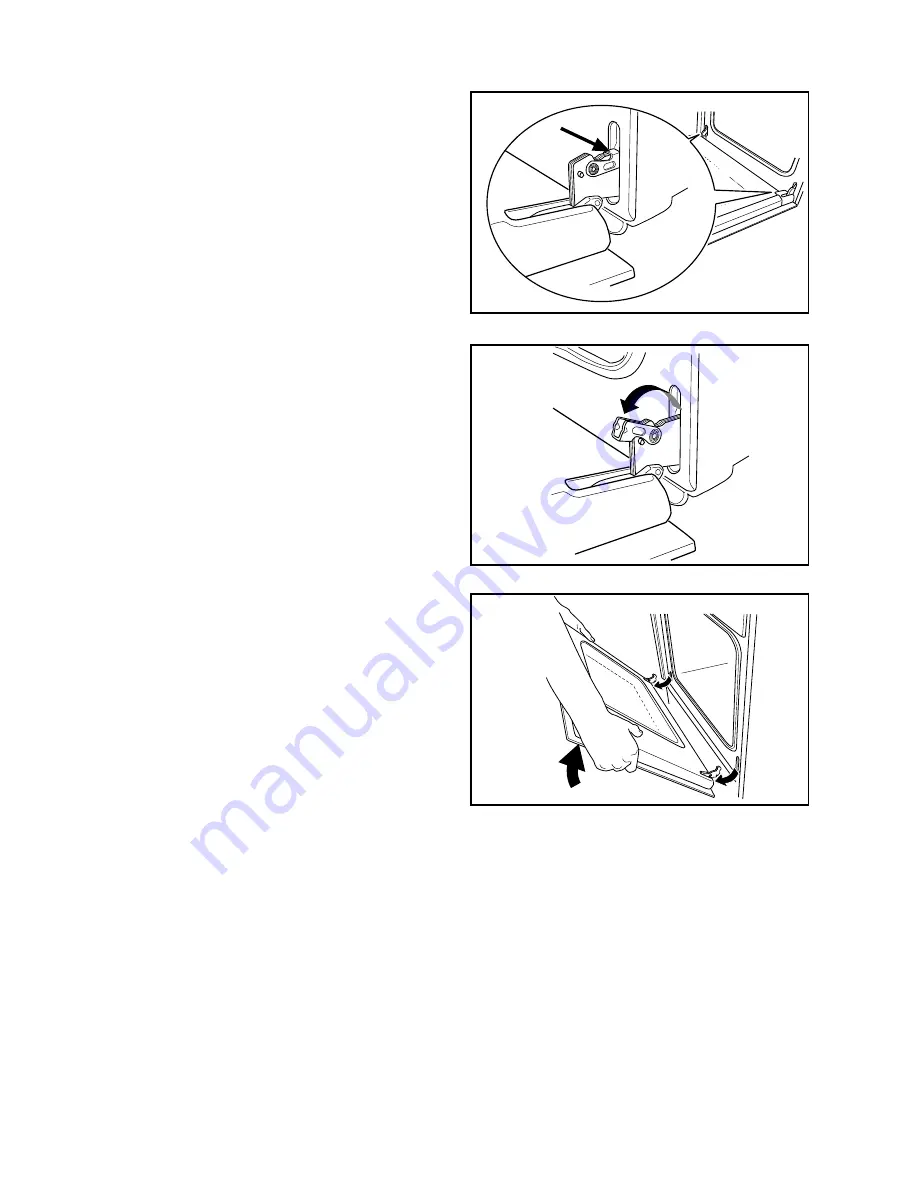 Electrolux EKG 60111 Скачать руководство пользователя страница 26