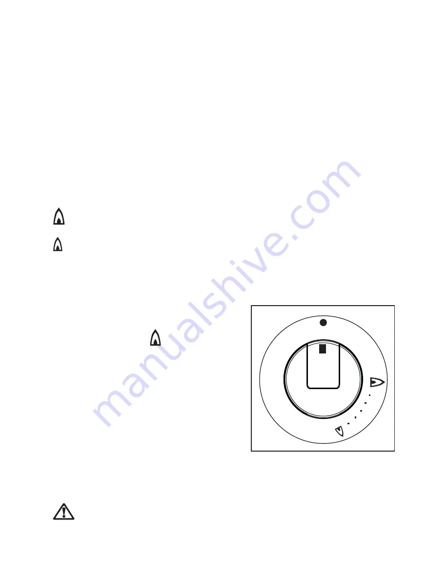 Electrolux EKG 603301 Скачать руководство пользователя страница 11