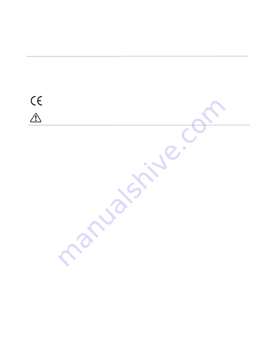 Electrolux EKG501102 User Manual Download Page 2