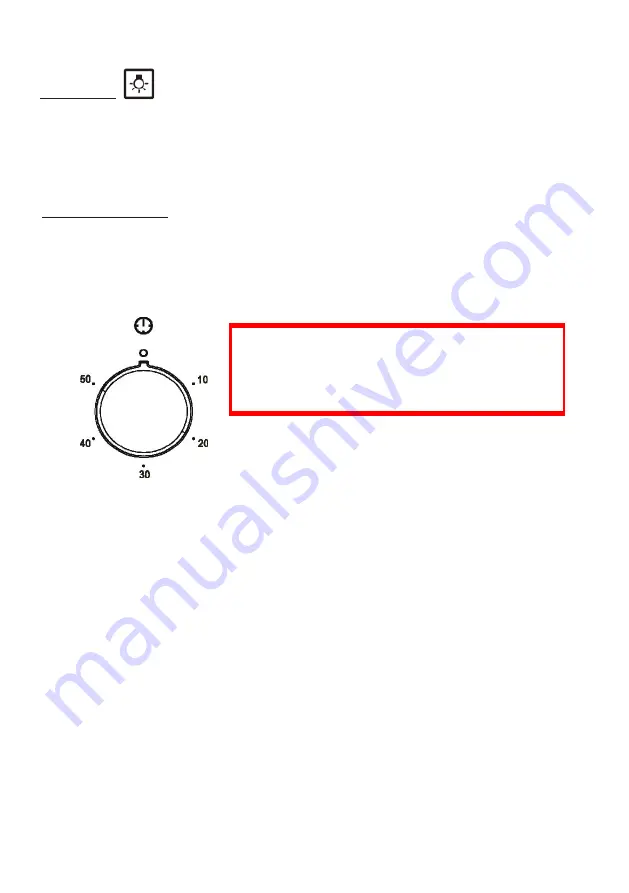 Electrolux EKG9686X User Manual Download Page 86