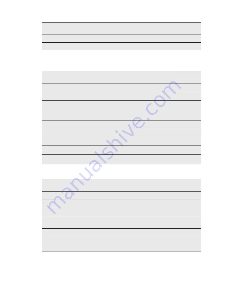 Electrolux EKI6451AOX User Manual Download Page 23