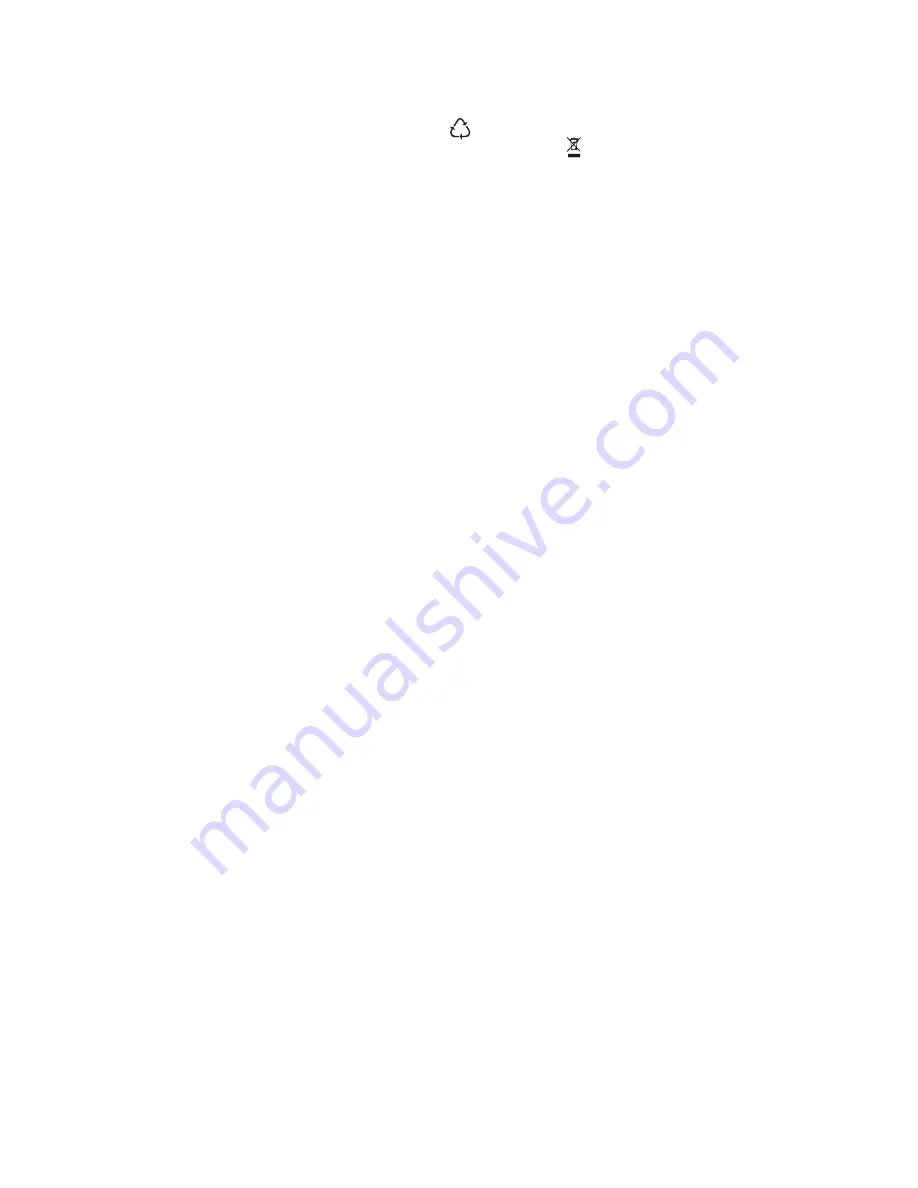 Electrolux EKI6451AOX User Manual Download Page 35