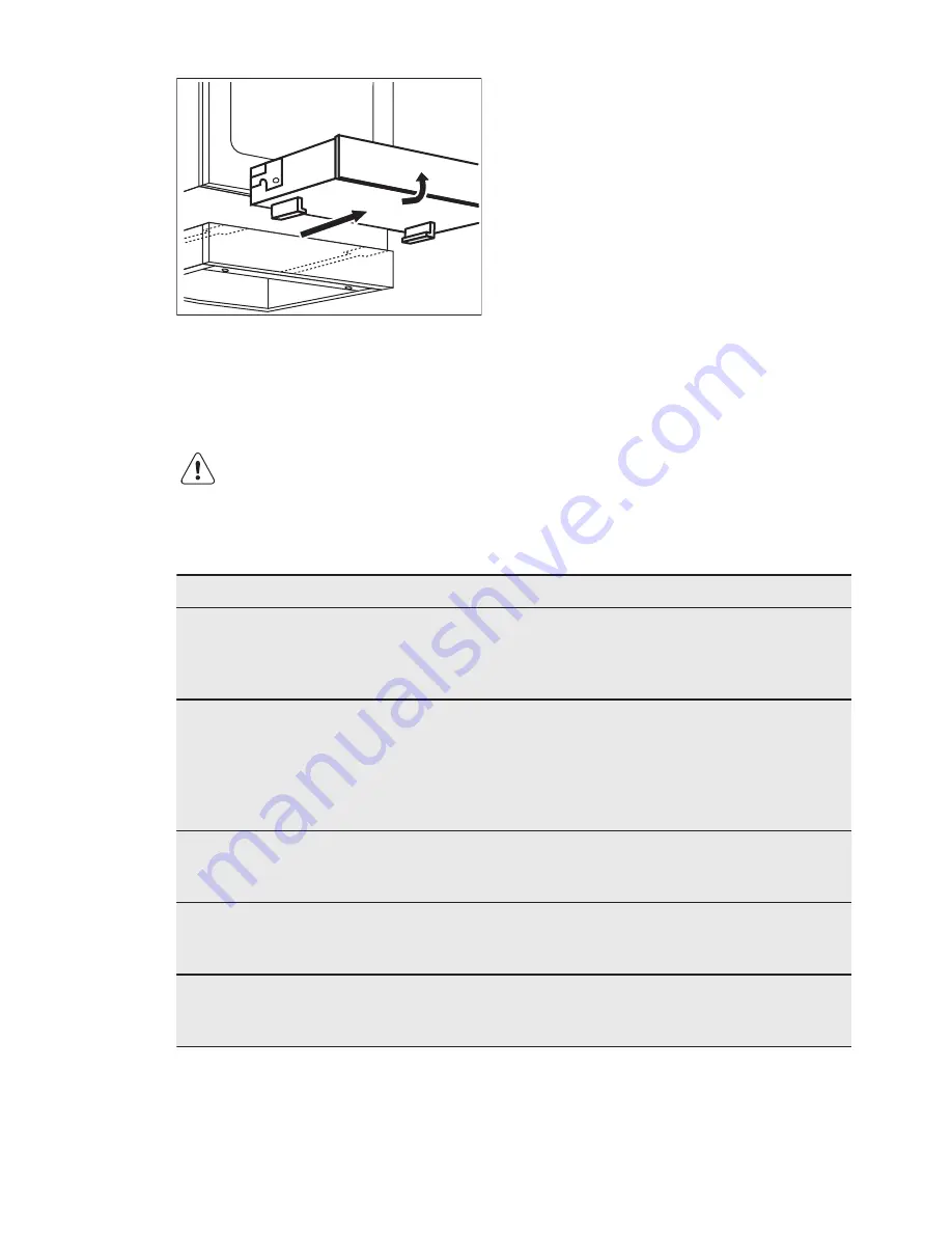 Electrolux EKI6451AOX User Manual Download Page 67