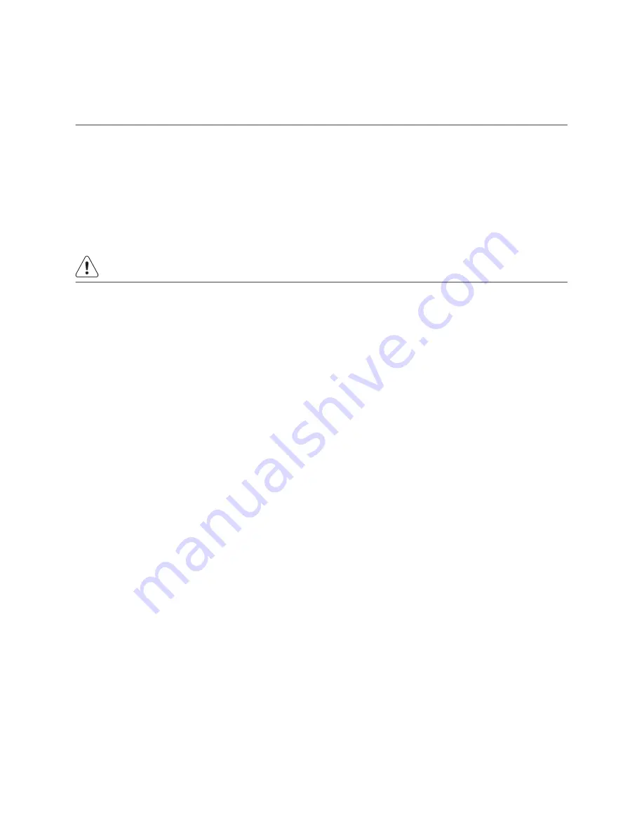 Electrolux EKK601305 User Manual Download Page 2