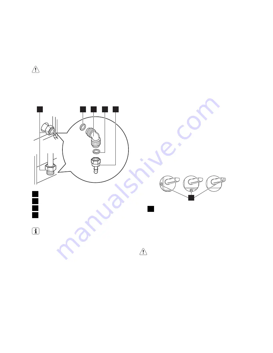 Electrolux EKK601305 Скачать руководство пользователя страница 73