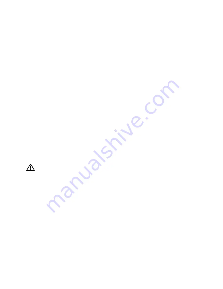 Electrolux EKM 60350 Instruction Booklet Download Page 69