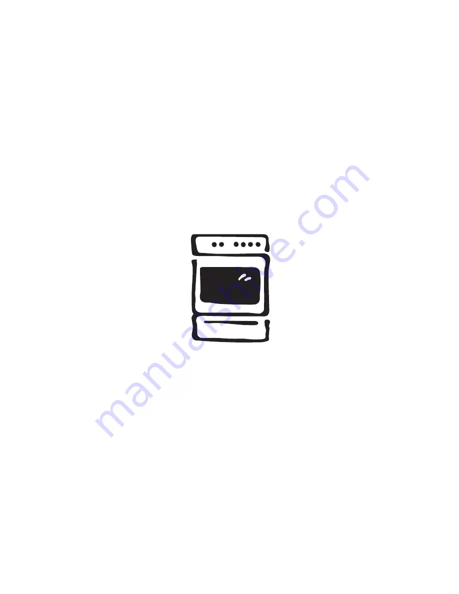 Electrolux EKM 6713 Instruction Booklet Download Page 1