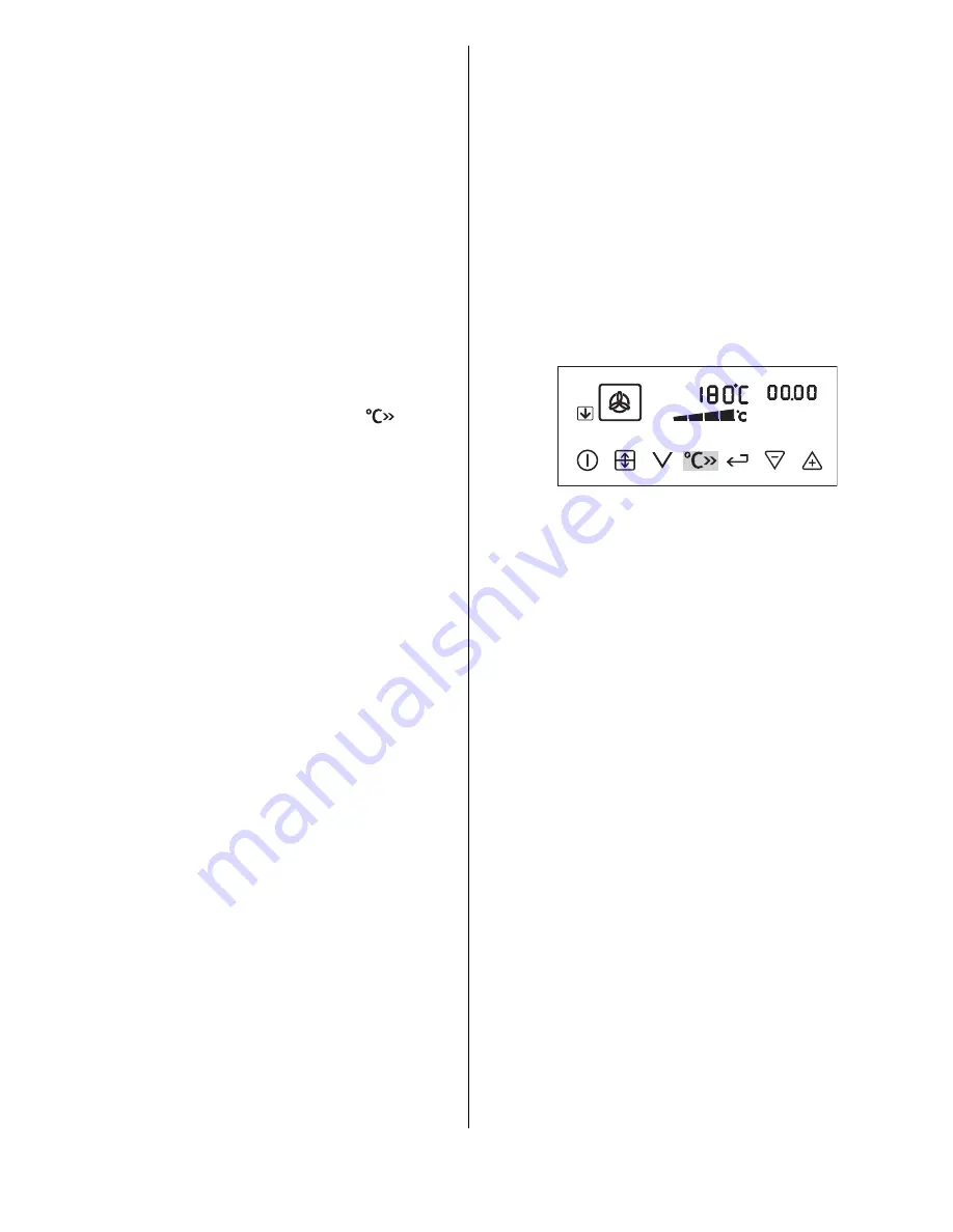 Electrolux EKT6045 Instruction Manual Download Page 35