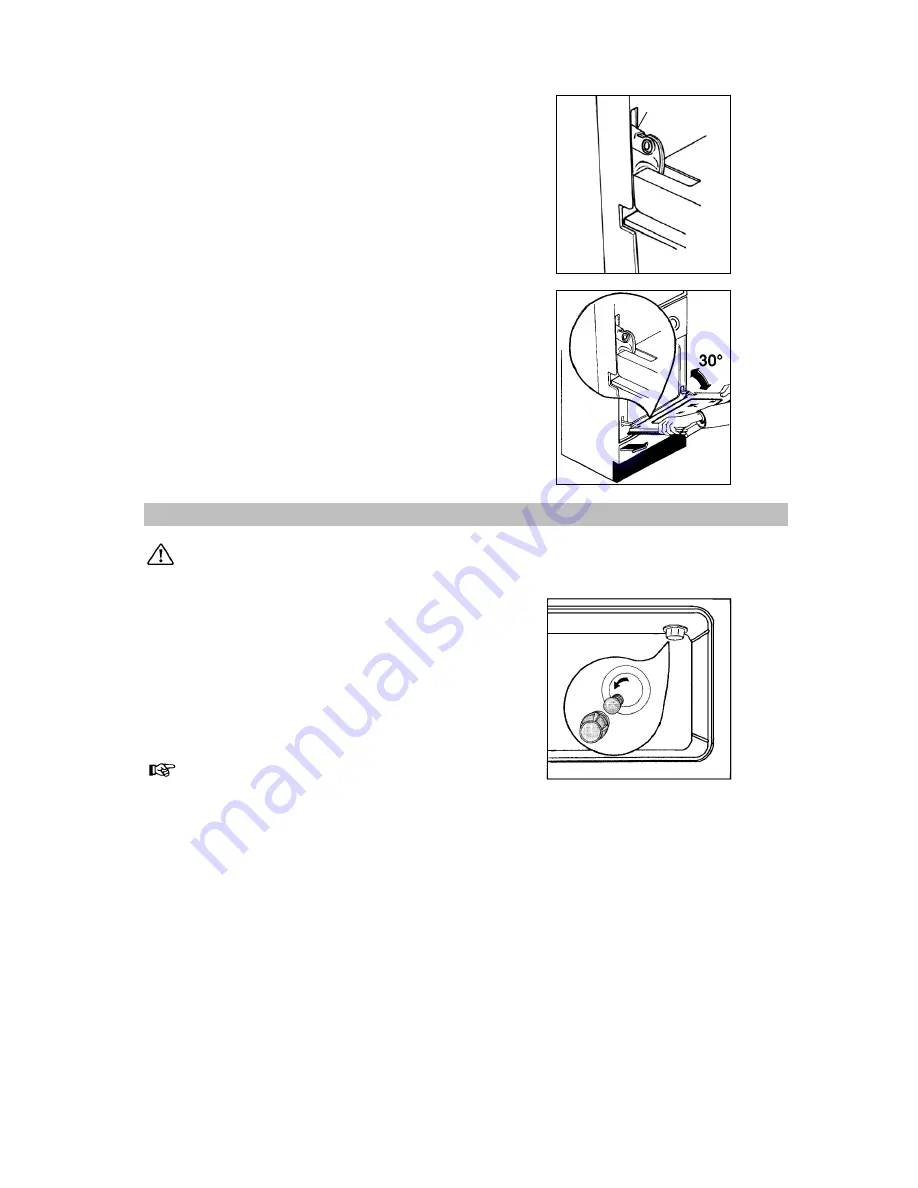 Electrolux EKV 5605 X Instruction Book Download Page 18