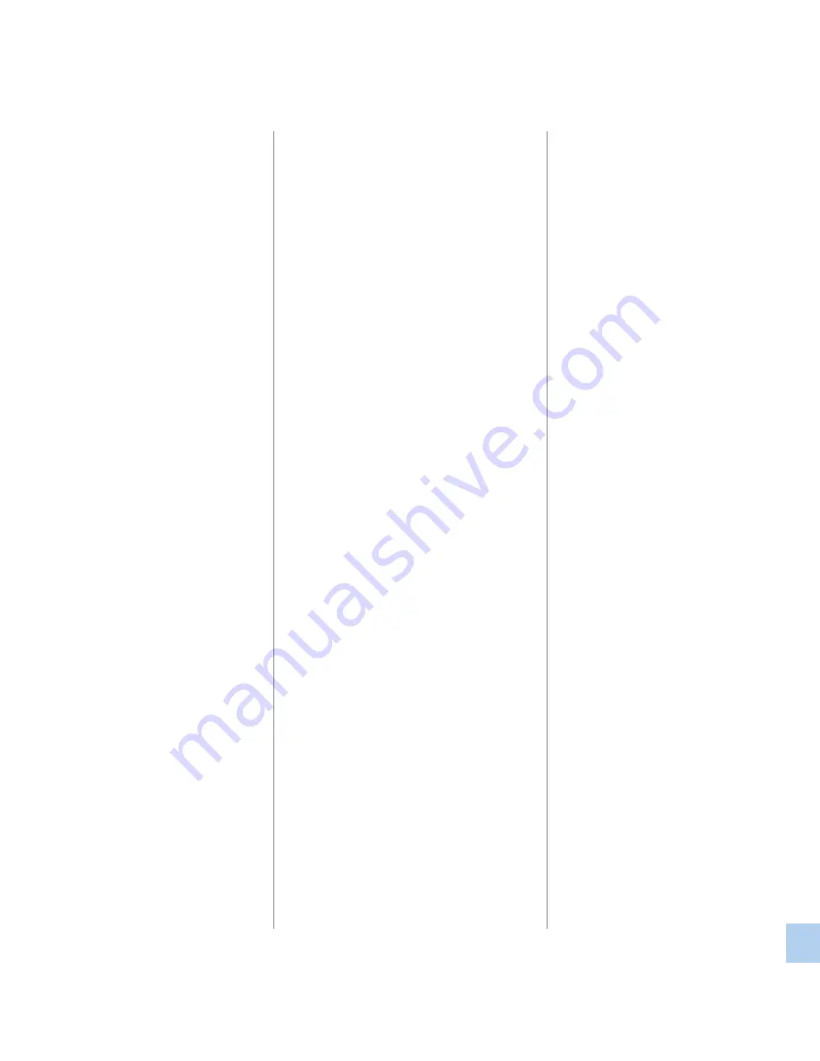 Electrolux EL7000A Owner'S Manual Download Page 13