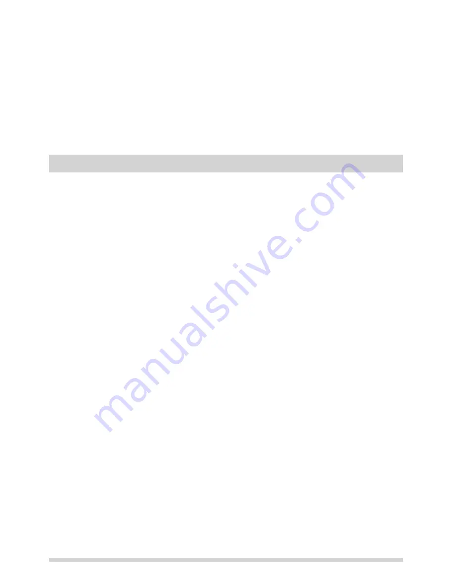 Electrolux ELHB10B9PS User Manual Download Page 2