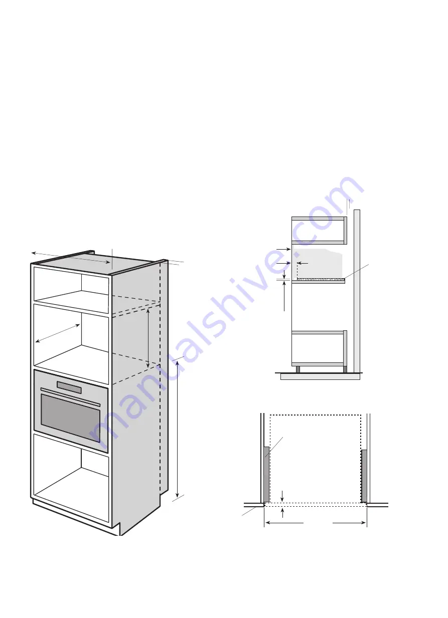 Electrolux EMB2529DSE Скачать руководство пользователя страница 15