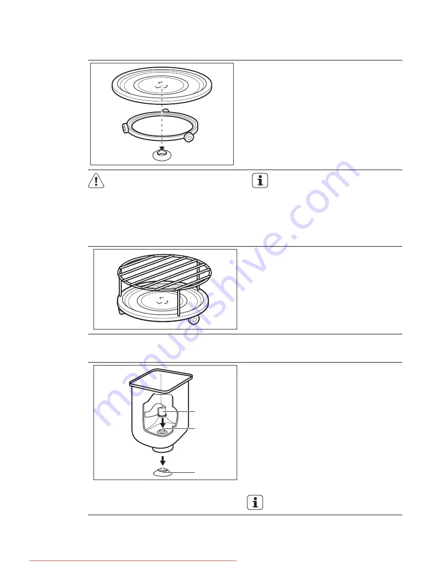 Electrolux EMC2895 User Manual Download Page 52