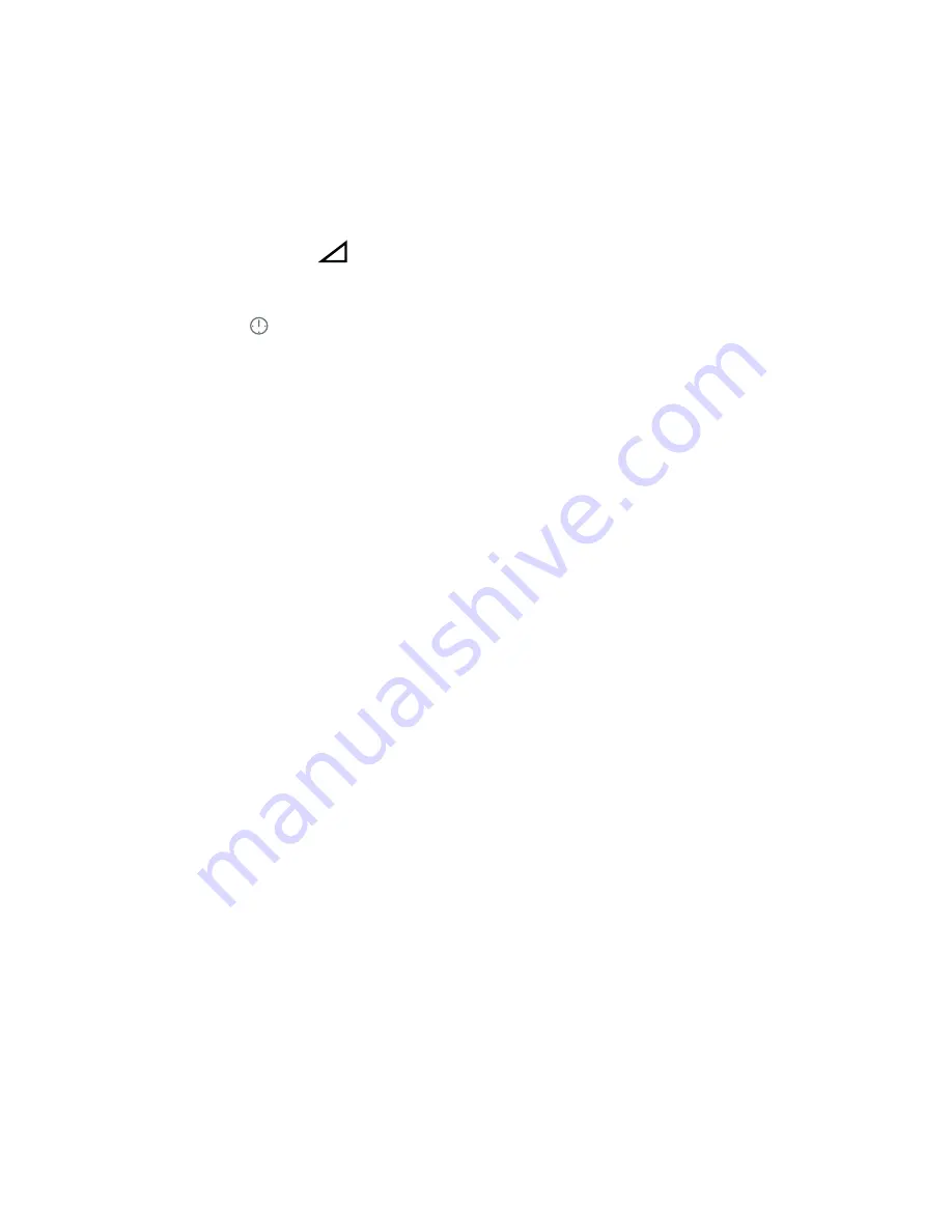 Electrolux EMM1100 User Manual Download Page 80