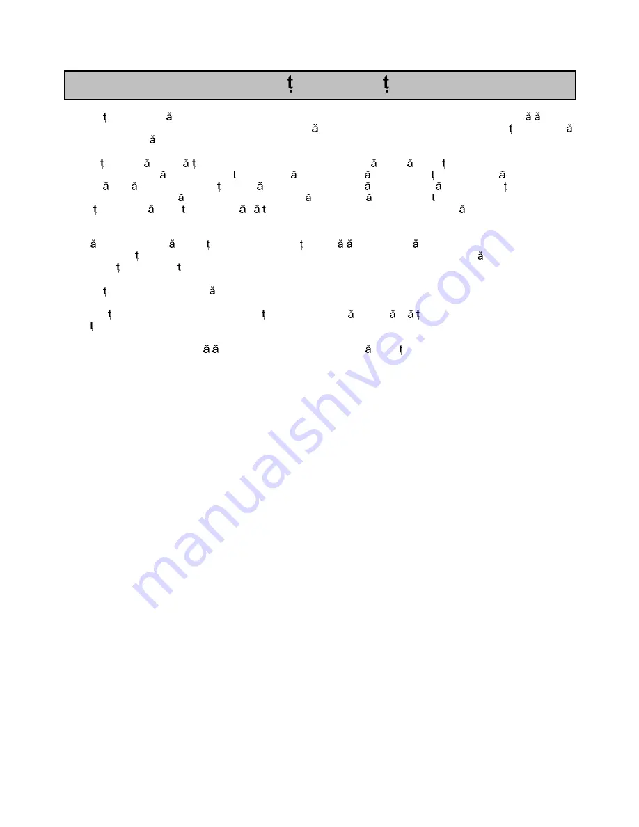 Electrolux EMM2005 User Manual Download Page 53