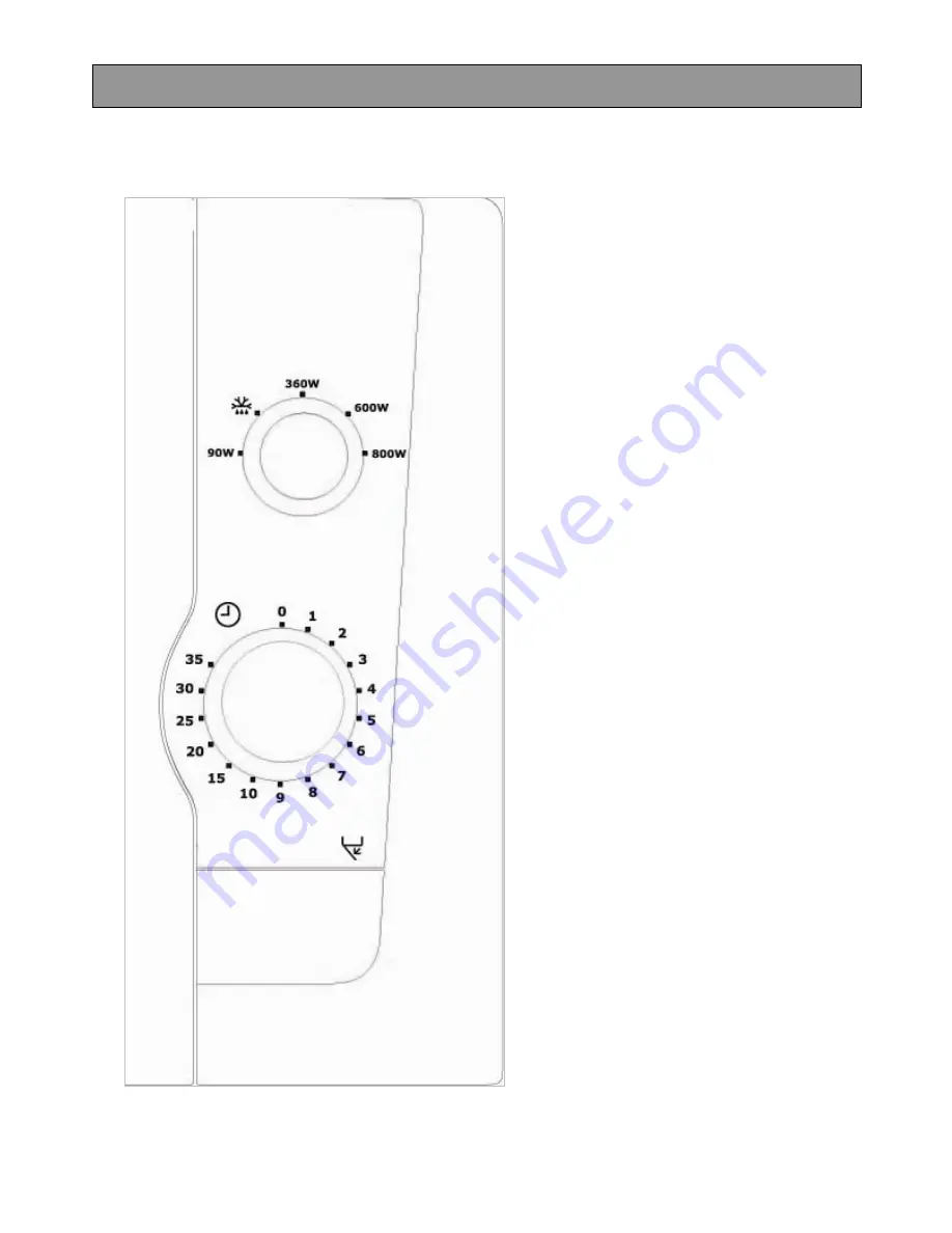 Electrolux EMM21000 Скачать руководство пользователя страница 31